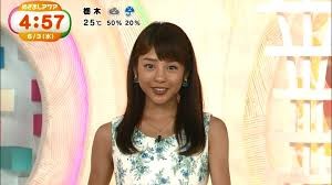 若い時にしか許されないこと