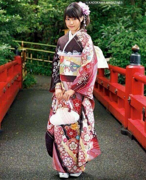 ブスのブスによるブスのためのトピック
