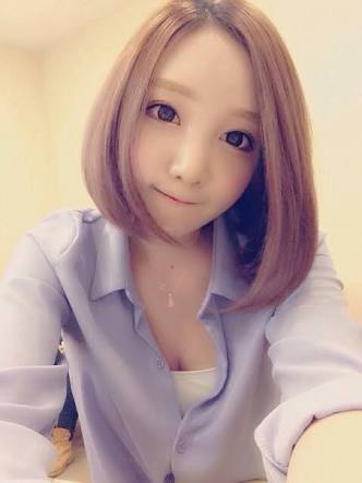 ネット上で嘘をついている人、どう思いますか？