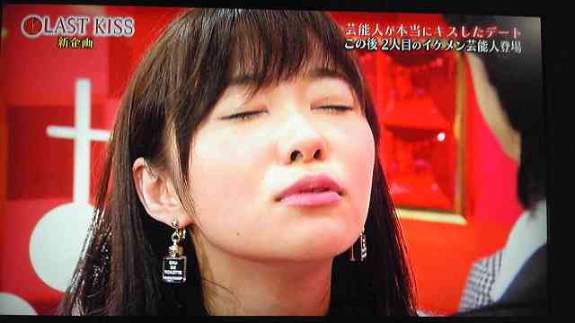 HKT48指原莉乃が「狂気に満ち溢れた替え歌」をTwitterに投稿