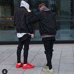 @ken_yolomofo • Instagram photos and videos