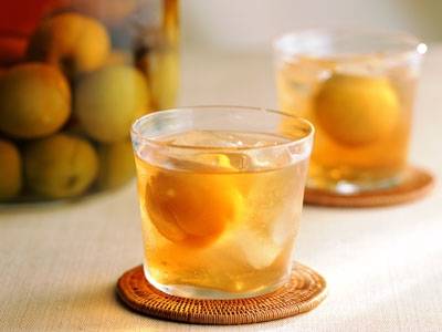 GW飲んだくれ部!