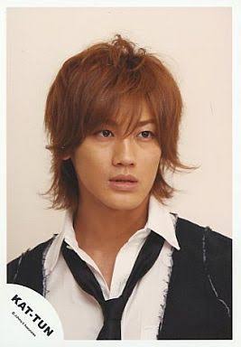 昔大ファンだった有名人を恥ずかしがらずに発表するトピ☆