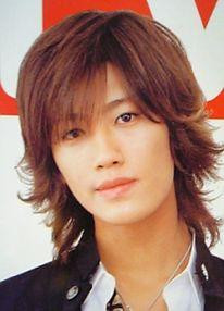 昔大ファンだった有名人を恥ずかしがらずに発表するトピ☆