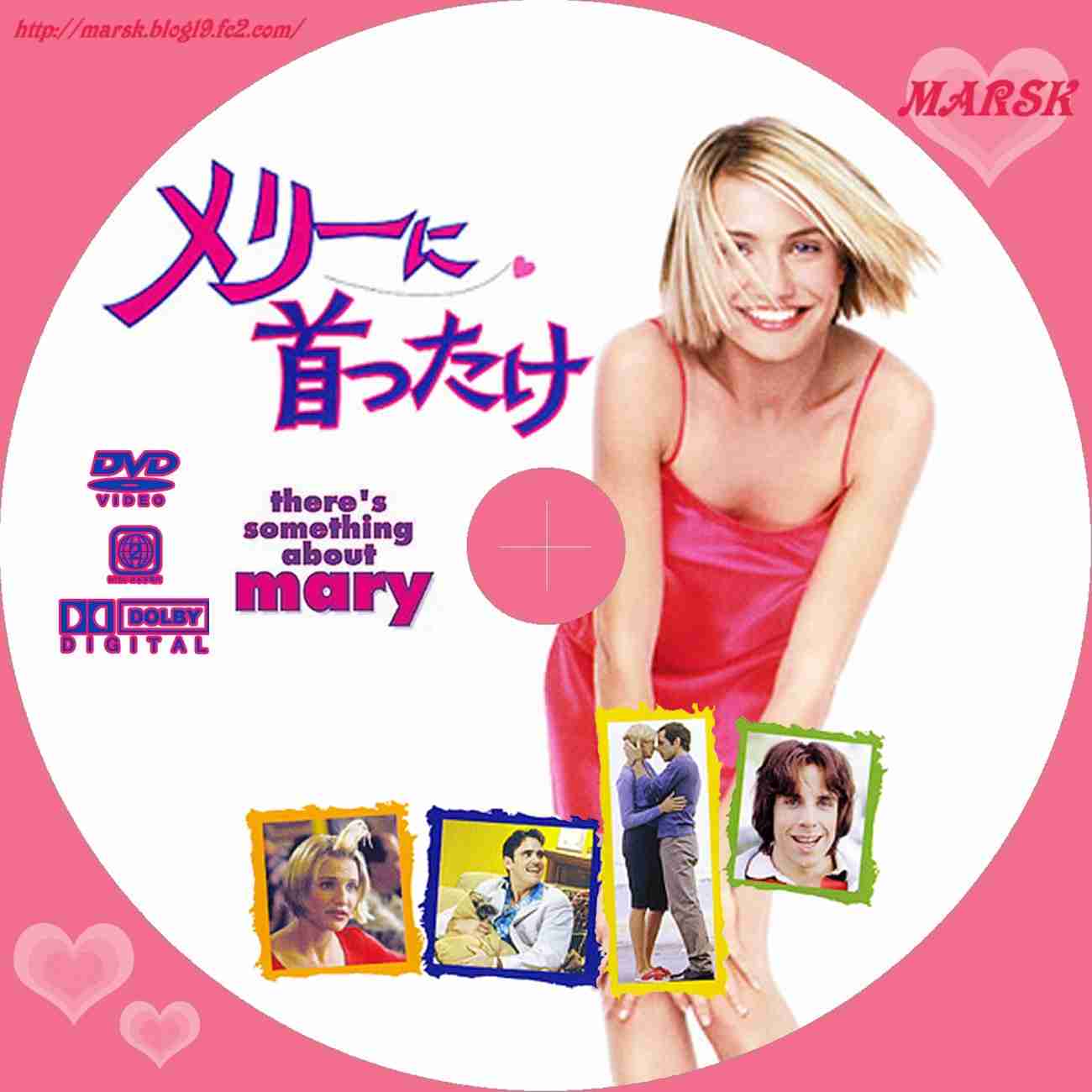 【ヤケクソのB級感】邦題がダサすぎて逆に観たくなった映画ランキング