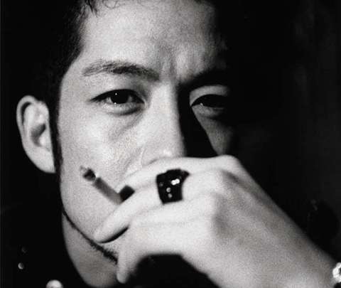 もはや合唱団？EXILE、「ボーカル7人」の新曲が迷走しすぎて失笑の嵐！