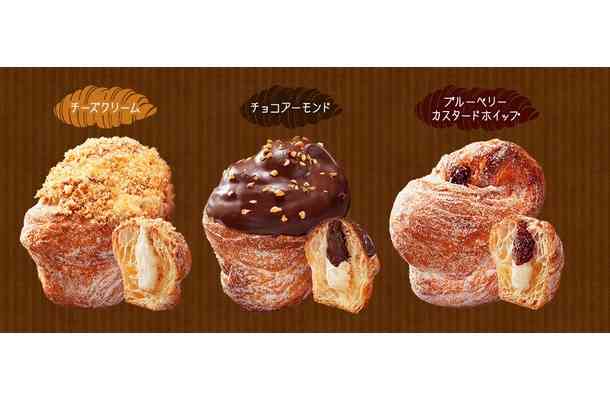 スギちゃんみたいに喋りながら梅雨を迎えるぜぇ〜