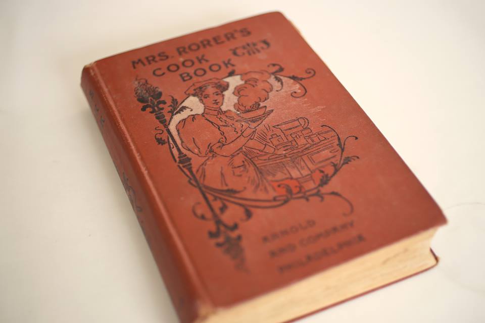 レシピを読む・見ることが好きな方
