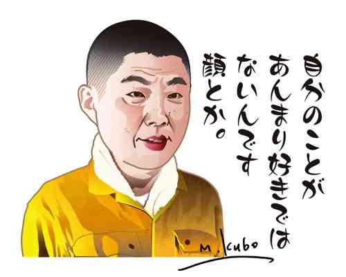 天然がわざとらしい芸能人といえば？