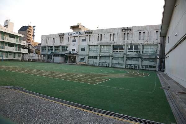 舛添要一氏 韓国人学校に都有地貸し出しを決めたワケ - ライブドアニュース