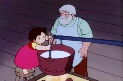 小さいお子さんのいる家庭のボディーソープ・シャンプー