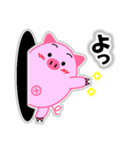 木村拓哉ゲーム