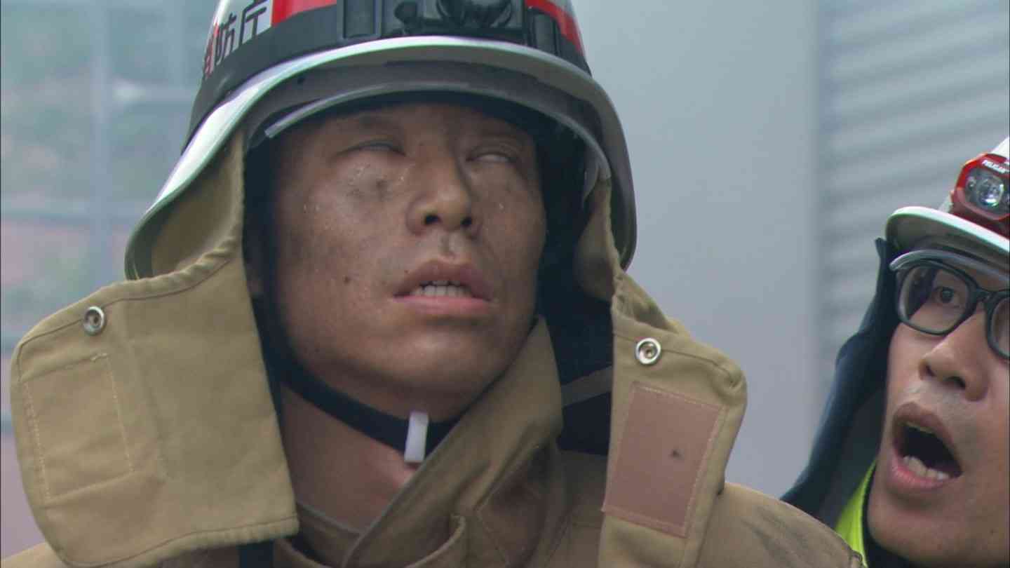 もはや合唱団?EXILE、「ボーカル7人」の新曲が迷走しすぎて失笑の嵐!