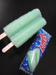 ロシアの菓子職人がつくった宝石のようにツヤツヤなケーキがスゴイ