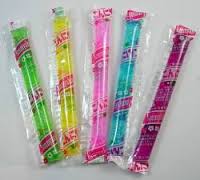 ロシアの菓子職人がつくった宝石のようにツヤツヤなケーキがスゴイ