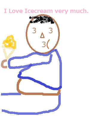 正直パートナーの外見に妥協した人