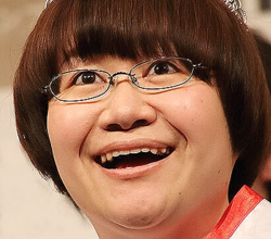 近藤春菜が木村カエラCM“完コピ”、見たら幸せに？ 時々オンエア決定。