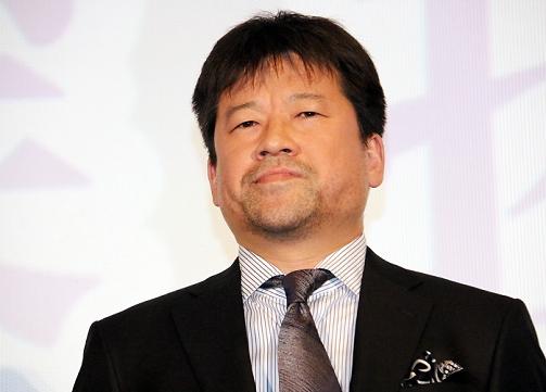 伊藤英明&木村佳乃『ヤバ妻』視聴率が自己最高、『重版出来！』を再び抜く