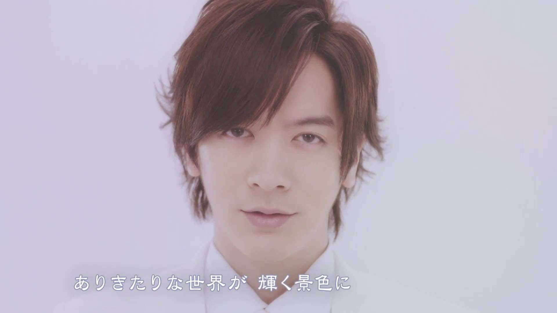 DAIGO「K S K」MV（Web Size Version） - YouTube