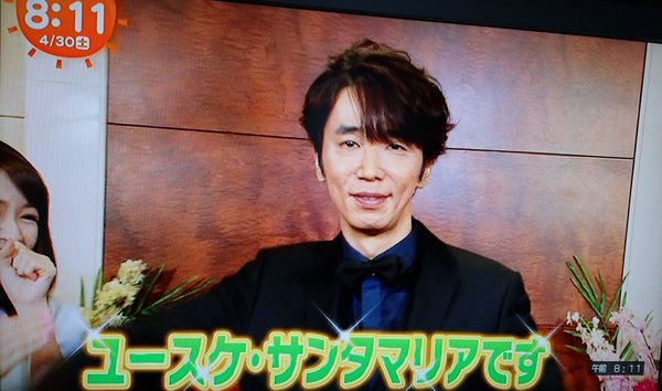 コメディーが上手い俳優・女優