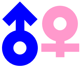異性の誰かに似てると言われたことがある人！！