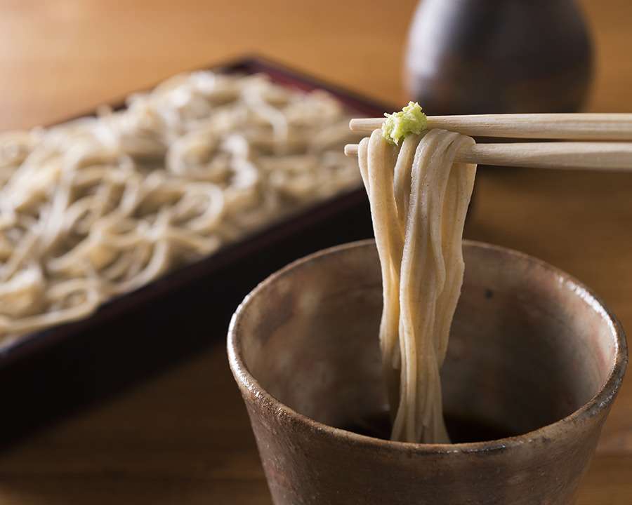 GW飲んだくれ部!