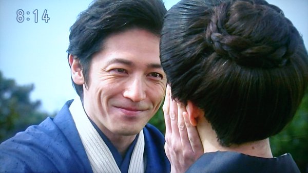 結婚したいドラマ・映画の登場人物は？