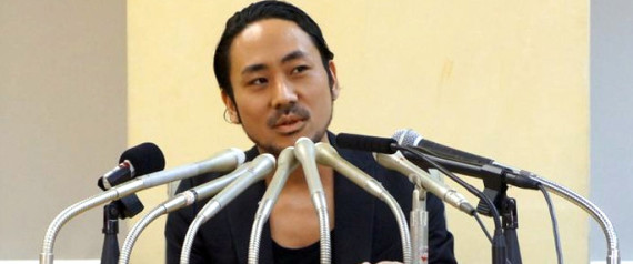片山さつき氏　元夫・舛添要一氏をバッサリ「セコい、小さい、哀しい」