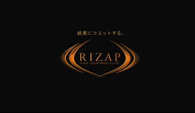 画像を貼りつつ雑談するトピ