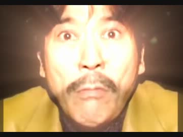 心霊番組あるある