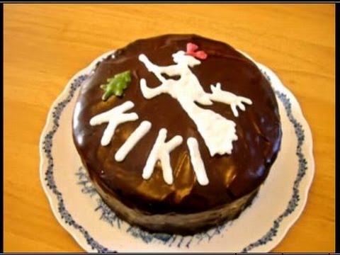 【画像】美味しいお料理が出てくる映画、アニメ、ドラマ