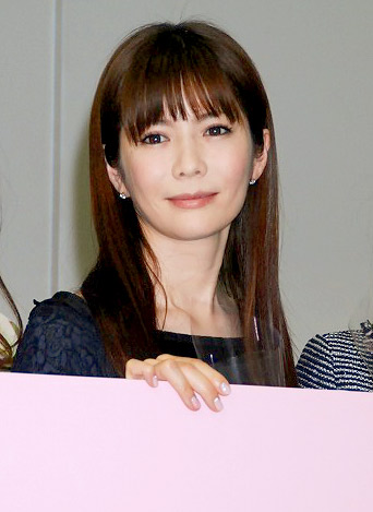 芸能人色白選手権！