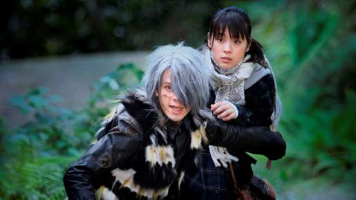 『ジョジョの奇妙な冒険』、山崎賢人で実写化決定!? 「うってつけの人材」と映画関係者談