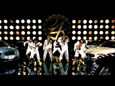 Sowelu, EXILE, DOBERMAN INC / 24karats -type EX- - YouTube