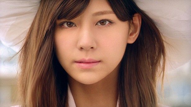 芸能人にツッコミをいれるトピ