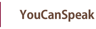 20年間生活しても英語が話せない｜YouCanSpeak