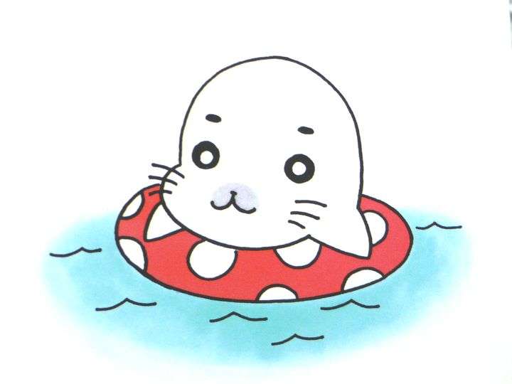 好きなキャラクターは？