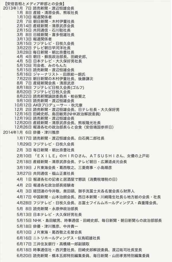 「ラヴソング」藤原さくらの
