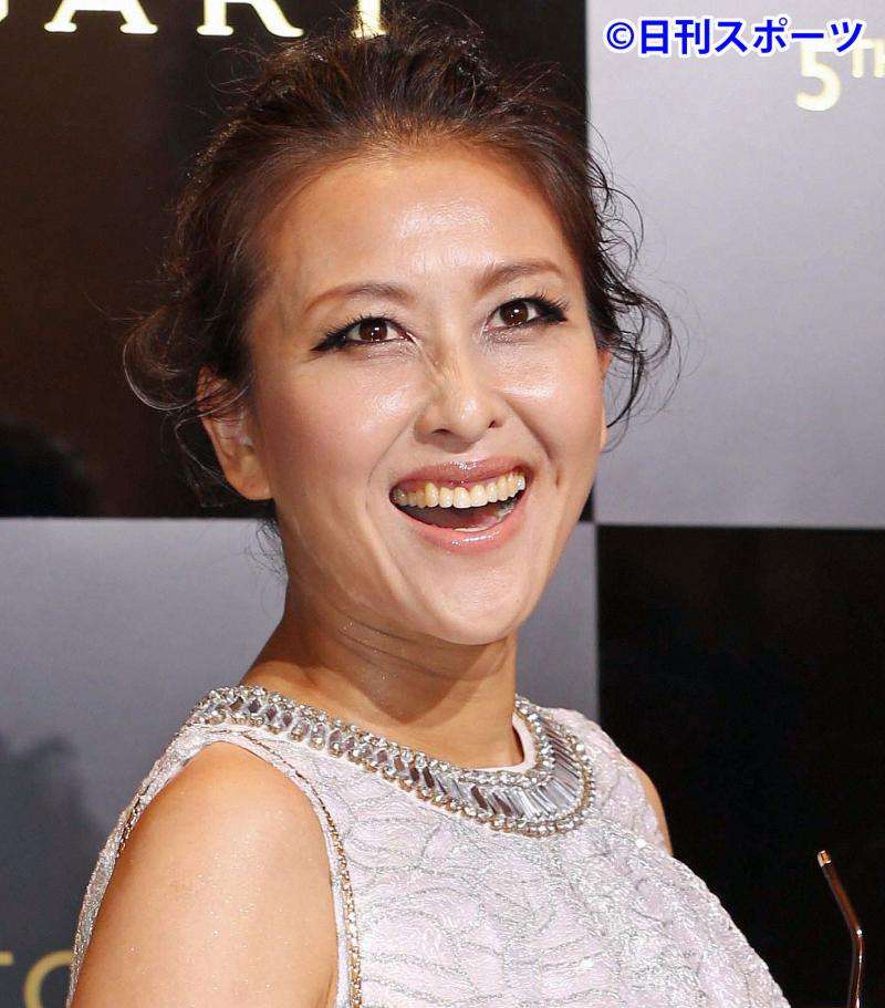 岡本夏生、ふかわりょうとの金銭トラブル暴露 - 芸能 : 日刊スポーツ