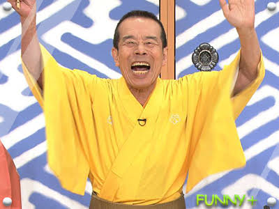 天然がわざとらしい芸能人といえば?