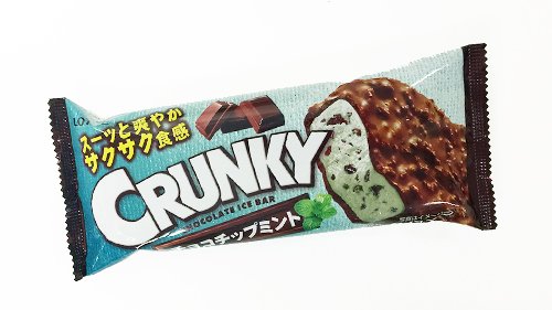 正直『そこまでする？？』と思ったこと