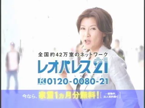 【妄想】紀香さんの結婚式をプロデュースしてみよう！
