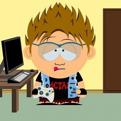 彼氏・旦那と合わないこと