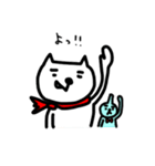 木村拓哉ゲーム