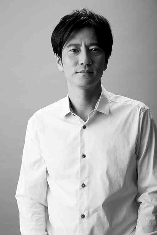 各都道府県出身のイケメン芸能人を貼ってみよう