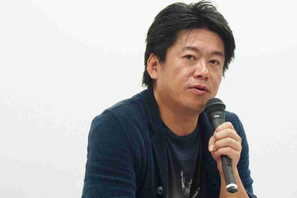 【炎上】堀江貴文が保育士資格廃止・自由競争化を提案して賛否両論が巻き荒れる結果に