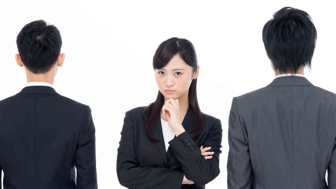 残念！｢相手を疲れさせる話し方｣ワースト5…だからあなたは好かれない！
