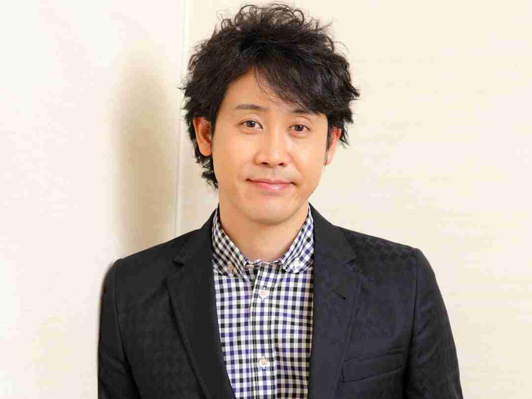 最近好きな俳優さん