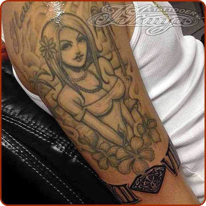 もはや合唱団?EXILE、「ボーカル7人」の新曲が迷走しすぎて失笑の嵐!