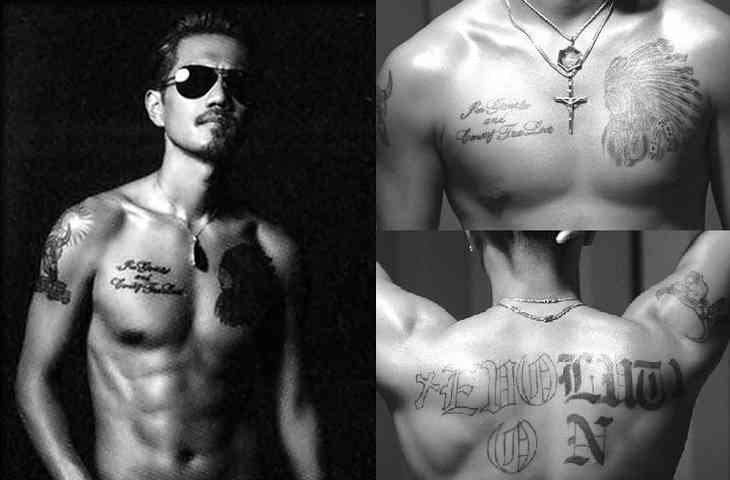 もはや合唱団?EXILE、「ボーカル7人」の新曲が迷走しすぎて失笑の嵐!